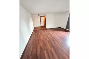 4603 Goldenrod Ave, Salem, OR 97305 - Photo 7