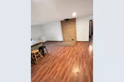 4603 Goldenrod Ave, Salem, OR 97305 - Photo 13