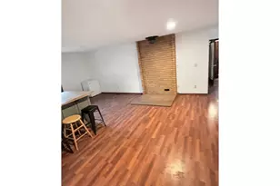 4603 Goldenrod Ave, Salem, OR 97305 - Photo 13