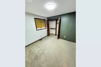 4603 Goldenrod Ave, Salem, OR 97305 - Photo 21