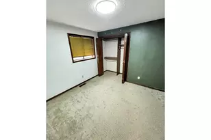 4603 Goldenrod Ave, Salem, OR 97305 - Photo 21