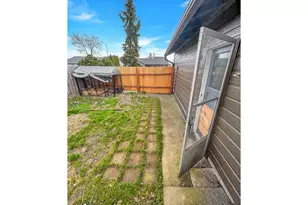 4603 Goldenrod Ave, Salem, OR 97305 - Photo 33