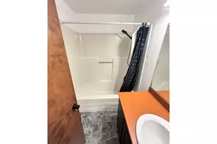 4603 Goldenrod Ave, Salem, OR 97305 - Photo 29