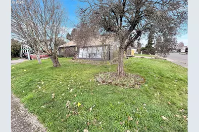 4603 Goldenrod Ave, Salem, OR 97305 - Photo 3