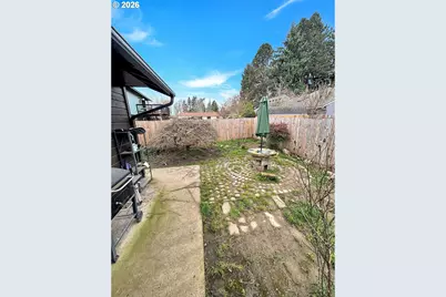 4603 Goldenrod Ave, Salem, OR 97305 - Photo 35