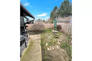 4603 Goldenrod Ave, Salem, OR 97305 - Photo 35