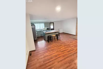 4603 Goldenrod Ave, Salem, OR 97305 - Photo 11