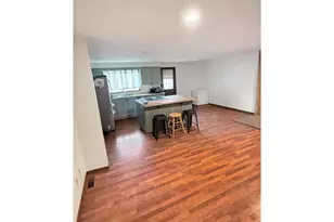 4603 Goldenrod Ave, Salem, OR 97305 - Photo 11