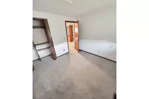 4603 Goldenrod Ave, Salem, OR 97305 - Photo 27