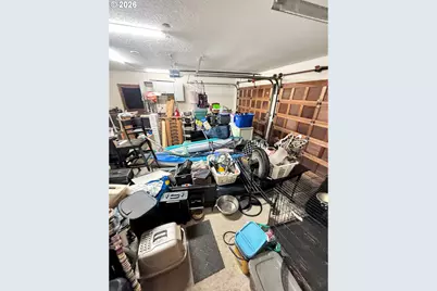 4603 Goldenrod Ave, Salem, OR 97305 - Photo 31