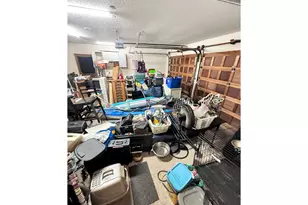 4603 Goldenrod Ave, Salem, OR 97305 - Photo 31