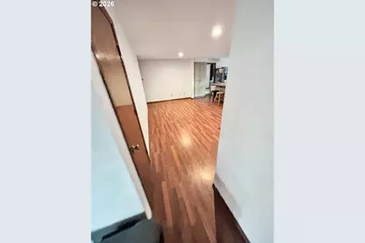 4603 Goldenrod Ave, Salem, OR 97305 - Photo 9