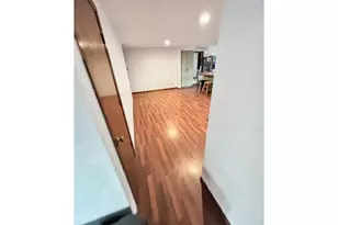 4603 Goldenrod Ave, Salem, OR 97305 - Photo 9