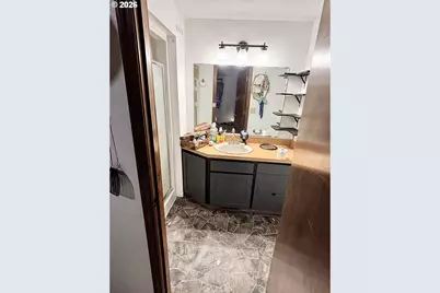 4603 Goldenrod Ave, Salem, OR 97305 - Photo 23