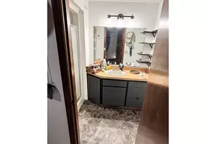 4603 Goldenrod Ave, Salem, OR 97305 - Photo 23