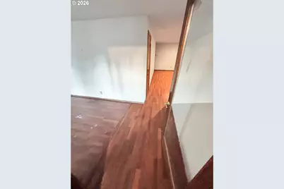 4603 Goldenrod Ave, Salem, OR 97305 - Photo 5