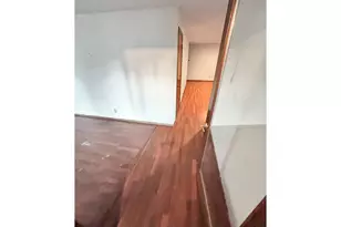 4603 Goldenrod Ave, Salem, OR 97305 - Photo 5