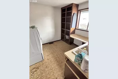 4603 Goldenrod Ave, Salem, OR 97305 - Photo 15