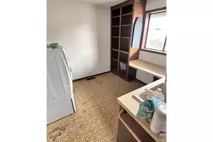 4603 Goldenrod Ave, Salem, OR 97305 - Photo 15