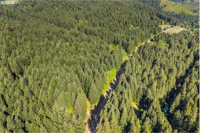 Hwy 141, BZ Corner, WA 98672 - Photo 27