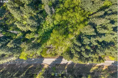Hwy 141, BZ Corner, WA 98672 - Photo 25