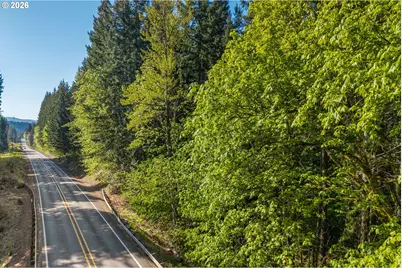 Hwy 141, BZ Corner, WA 98672 - Photo 23