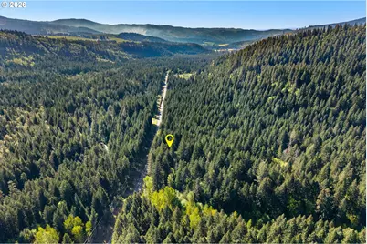 Hwy 141, BZ Corner, WA 98672 - Photo 21