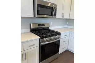 1483 Logan Parkway, Albany, OR 97322 - Photo 9