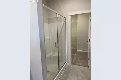 1483 Logan Pkwy, Albany, OR 97322 - Photo 11