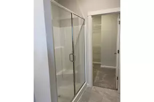 1483 Logan Parkway, Albany, OR 97322 - Photo 11