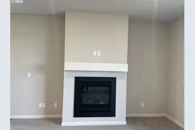 1483 Logan Pkwy, Albany, OR 97322 - Photo 7