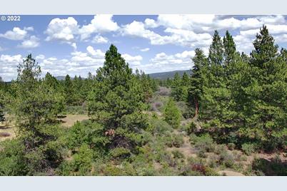 David St #3, Chiloquin, OR 97624 - Photo 1