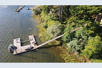 4372 S Tenmile Lake, Lakeside, OR 97449 - Photo 1