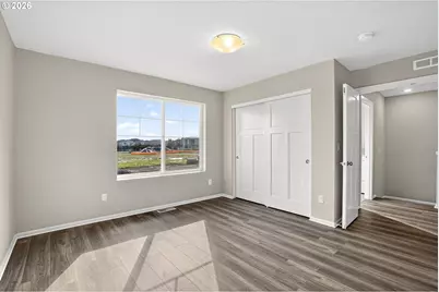 1939 NW Kent St, McMinnville, OR 97128 - Photo 37