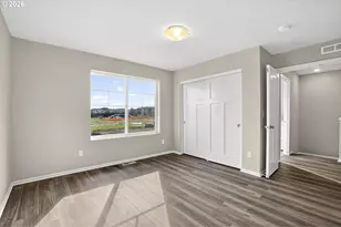 1939 NW Kent St, McMinnville, OR 97128 - Photo 37