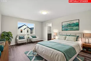 1939 NW Kent St, McMinnville, OR 97128 - Photo 19