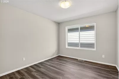 1939 NW Kent St, McMinnville, OR 97128 - Photo 27