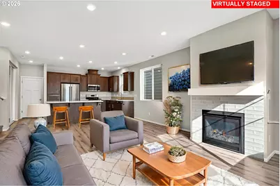 1939 NW Kent St, McMinnville, OR 97128 - Photo 7