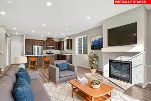 1939 NW Kent St, McMinnville, OR 97128 - Photo 7