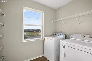 1939 NW Kent St, McMinnville, OR 97128 - Photo 39