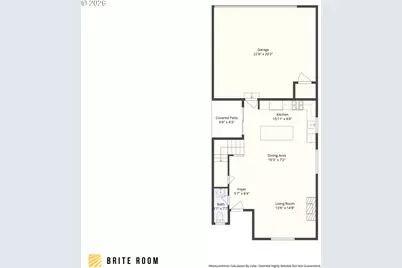 1939 NW Kent St, McMinnville, OR 97128 - Photo 45