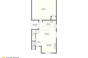 1939 NW Kent St, McMinnville, OR 97128 - Photo 45