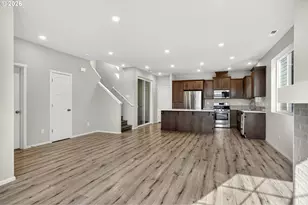 1939 NW Kent St, McMinnville, OR 97128 - Photo 9