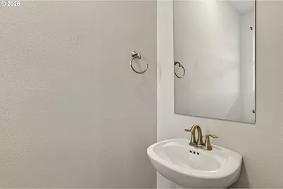 1939 NW Kent St, McMinnville, OR 97128 - Photo 17