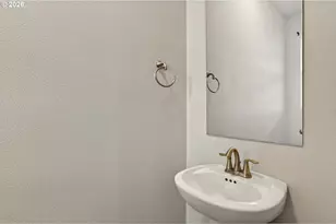 1939 NW Kent St, McMinnville, OR 97128 - Photo 17