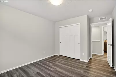 1939 NW Kent St, McMinnville, OR 97128 - Photo 35