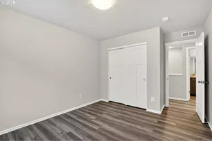 1939 NW Kent St, McMinnville, OR 97128 - Photo 35