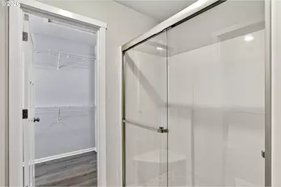 1939 NW Kent St, McMinnville, OR 97128 - Photo 25