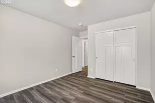 1939 NW Kent St, McMinnville, OR 97128 - Photo 29