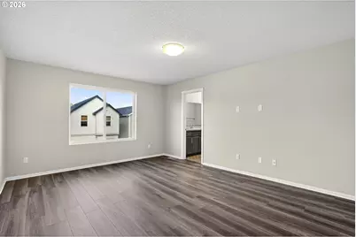 1939 NW Kent St, McMinnville, OR 97128 - Photo 21